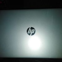 لپ تاپ hp probook 640G4|رایانه همراه|شیراز, شهرک گلستان|دیوار