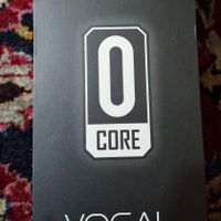 32 گیگابایت Vocal Core 0|موبایل|تهران, شمس‌آباد|دیوار