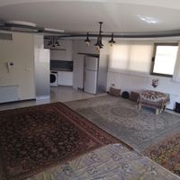 آپارتمان ۲ خواب تک واحدی.معاوضه.|فروش آپارتمان|اصفهان, شهیش‌آباد|دیوار