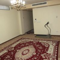 آپارتمان 76 متری|اجارهٔ آپارتمان|اصفهان, نازبند|دیوار