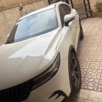 دیگنیتی پرستیژ، مدل ۱۴۰۲|خودرو سواری و وانت|تهران, افسریه|دیوار
