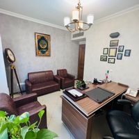 اجاره اتاق از دفتر وکالت صرفا به وکلا|اجارهٔ دفتر کار، اتاق اداری، مطب|تهران, ده‌ونک|دیوار