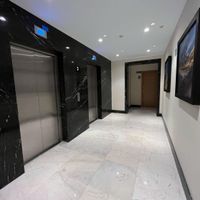 ۵۵ متر سند اداری - برج ستین|فروش دفتر کار، دفتر اداری و مطب|تهران, شهرک غرب|دیوار