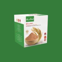 مواد عذایی ارگانیک|خوردنی و آشامیدنی|نیشابور, |دیوار