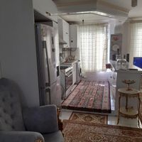 آپارتمان ۵۳متر یک خوابه|فروش آپارتمان|تهران, خاک سفید|دیوار
