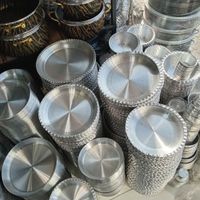 روحی.عمده|ظروف پخت‌وپز|تهران, صالح‌آباد شرقی|دیوار