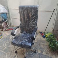 صندلی مهندسی صندلی مطالعه|صندلی و نیمکت|تهران, بهارستان|دیوار