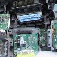 آموزش تعمیرات ایسیو ECU ماشین کیلومتر و برق خودرو|خدمات آموزشی|تهران, میدان ولیعصر|دیوار