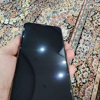 اپل iPhone XS Max با حافظهٔ ۲۵۶ گیگابایت|موبایل|تهران, جیحون|دیوار