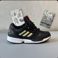 zx لگو مشکی|کیف، کفش، کمربند|تهران, سرآسیاب مهرآباد|دیوار