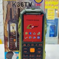 گوشی های سری هوپ Hope k37|موبایل|تهران, قیطریه|دیوار