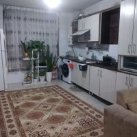 اپارتمان 63 متری تک خواب|فروش آپارتمان|تهران, نعمت‌آباد|دیوار