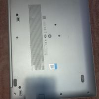 لپ تاپ hp zbook 15u g6|رایانه همراه|تهران, آذربایجان|دیوار