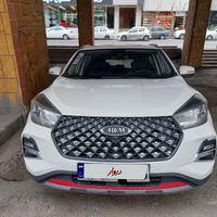 X55 pro|خودرو سواری و وانت|تهران, عارف|دیوار