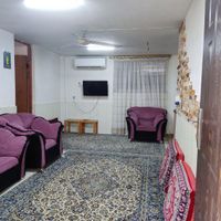 اجاره روزانه سوئیت با امکانات کامل|اجارهٔ کوتاه‌مدت آپارتمان و سوئیت|لنگرود, |دیوار