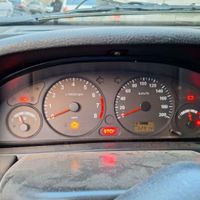 پژو 405 GLX - دوگانه سوز CNG، مدل ۱۳۸۸|خودرو سواری و وانت|قم, ارم|دیوار