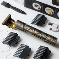 ریش تراش سلطنتی (آکبند) باتری قابل شارژ|وسایل آرایشی، بهداشتی و درمانی|مشهد, ۱۷ شهریور|دیوار