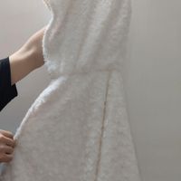لباس عروس و مجلسی|لباس|تهران, صالح‌آباد شرقی|دیوار