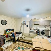 آپارتمان ۵۲متر/ یک خواب/ سبلان، گلبرگ|اجارهٔ آپارتمان|تهران, سبلان|دیوار