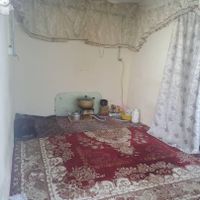 رهن و اجاره منزل تیموری|اجارهٔ خانه و ویلا|شیراز, دروازه اصفهان|دیوار