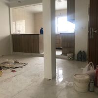 ۵۸. با ۲۲. متر  سوییت.|فروش آپارتمان|تهران, خواجه نظام الملک|دیوار