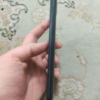 سامسونگ  64 گیگGalaxy A02s|موبایل|تهران, دانشگاه شریف|دیوار