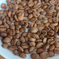 فروش عمده و خرده دان قهوه ، تجهیزات کافه،قهوه|عمده‌فروشی|اصفهان, ناژوان|دیوار