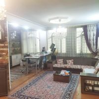 ۷۳ متر / ۲ خواب / نارمک جنوبی / با آسانسور|فروش آپارتمان|تهران, نارمک جنوبی|دیوار