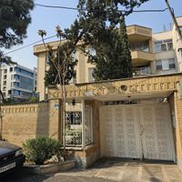 ظفر - دنج و مشجر - حتی مجرد|اجارهٔ آپارتمان|تهران, ظفر|دیوار