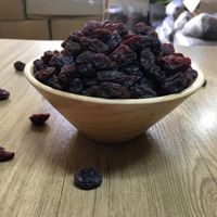 کشمش ابگیری آفتابی|خوردنی و آشامیدنی|تهران, جمهوری|دیوار