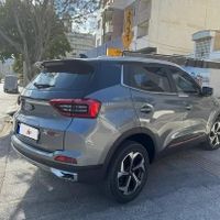 ام‌وی‌ام X55 Pro اکسلنت اسپرت، مدل ۱۴۰۱نقدو اقساط|خودرو سواری و وانت|تهران, جنت‌آباد شمالی|دیوار