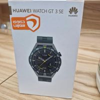 ساعت هوشمند HUAWEI مدل Watch GT 3 SE آکبند|ساعت|تهران, مرزداران|دیوار