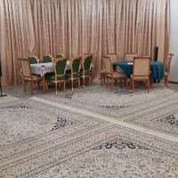 اجاره ویلا|اجارهٔ کوتاه مدت ویلا و باغ|اصفهان, درچه|دیوار