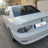 سمند سورن پلاس، مدل ۱۴۰۱|خودرو سواری و وانت|کرمان, |دیوار