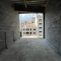 زعفرانیه ۴۰۰ متر برج باغ مارکدار * محدوده کاخ|فروش آپارتمان|تهران, زعفرانیه|دیوار
