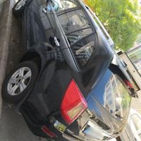 لیفان X60 دنده‌ای، مدل ۱۳۹۲|خودرو سواری و وانت|تهران, اوقاف|دیوار