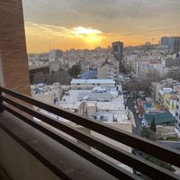 میدان قبابرج باغ125متر2خواب طبقه10ویوابدی|اجارهٔ آپارتمان|تهران, قبا|دیوار