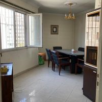 آپارتمان اداری -مسکونی|فروش آپارتمان|تهران, نجات اللهی|دیوار