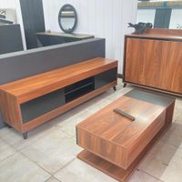 میزتلویزیون مدرن ،مدل M3010|میز تلویزیون|تهران, تهران‌سر|دیوار