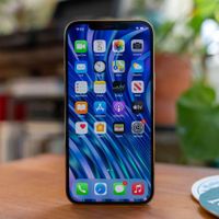 اپل iPhone 12 Pro Max با حافظهٔ ۵۱۲ گیگابایت|موبایل|تهران, شهرآرا|دیوار