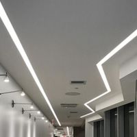 مرکز تخصصی روشنایی و نورپردازی|لامپ و چراغ|مشهد, سعدی|دیوار