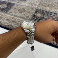 ساعت مردانه رومانسون|ساعت|تهران, تهران‌سر|دیوار