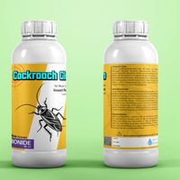 سم سوسک کش - Cockroach Clean - سمپاشی|لوازم نظافت|تهران, بازار|دیوار