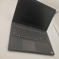 dell 3500 نسل هشت پازده اینچی|رایانه همراه|تهران, ایرانشهر|دیوار