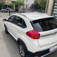 ام‌وی‌ام X22 اتوماتیک لاکچری، مدل ۱۳۹۸|خودرو سواری و وانت|تهران, پاسداران|دیوار