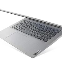 لپ تاپ جدید لنوو نسل۱۳ با رم DDR5 و SSD|رایانه همراه|مشهد, گوهرشاد|دیوار