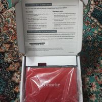 کارت صدا استودیویی Focusrite scarlett solo G2|آلات موسیقی|کرمان, |دیوار