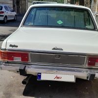 پیکان دوگانه سوز CNG، مدل ۱۳۸۳|خودرو سواری و وانت|کرج, مشکین‌دشت|دیوار