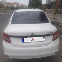 ساینا دنده‌ای EX، مدل ۱۴۰۰|خودرو سواری و وانت|رشت, کوی مهر|دیوار