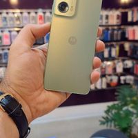 فروش محصولات موتورولا moto G24|موبایل|تهران, شیخ هادی|دیوار